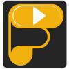 filmoviplex|Movies & TV .